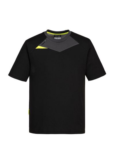 Portwest DX4 T-Shirt S/S DX411