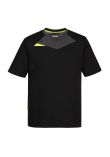 Portwest DX4 T-Shirt S/S DX411