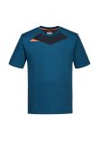 Portwest DX4 T-Shirt S/S DX411