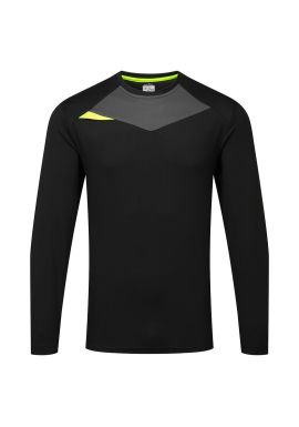 Portwest DX4 T-Shirt L/S DX415