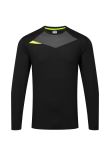 Portwest DX4 T-Shirt L/S DX415