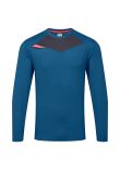 Portwest DX4 T-Shirt L/S DX415