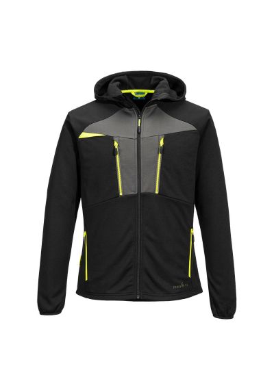 Portwest DX4 Technical Fleece DX417