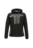 Portwest DX4 Technical Fleece DX417