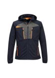 Portwest DX4 Technical Fleece DX417