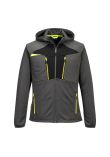 Portwest DX4 Technical Fleece DX417