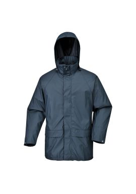 Portwest Sealtex AIR Jacket S350