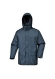 Portwest Sealtex AIR Jacket S350