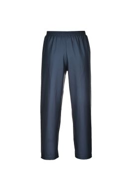 Portwest Sealtex AIR Trousers S351