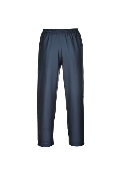 Portwest Sealtex AIR Trousers S351