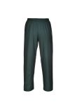 Portwest Sealtex AIR Trousers S351