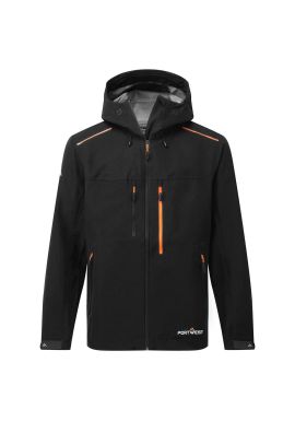 Portwest Shell Jacket S385