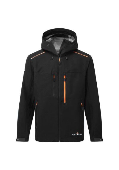 Portwest Shell Jacket S385