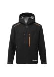 Portwest Shell Jacket S385