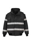 Portwest Iona 4-in-1 Bomber Jacket S435