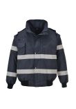 Portwest Iona 4-in-1 Bomber Jacket S435