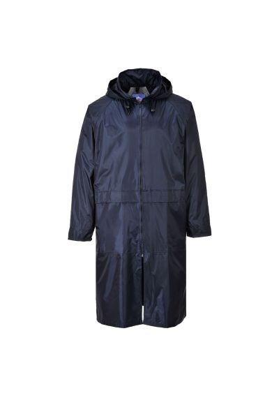 Portwest Classic Rain Coat S438
