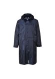 Portwest Classic Rain Coat S438