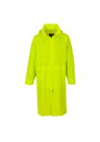 Portwest Classic Rain Coat S438