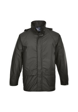 Portwest Sealtex Classic Jacket S450