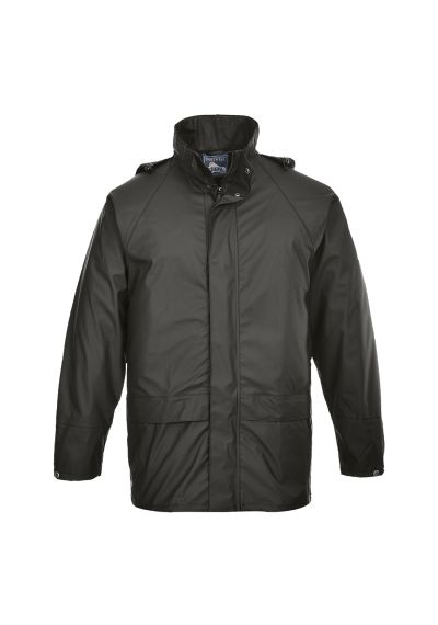 Portwest Sealtex Classic Jacket S450