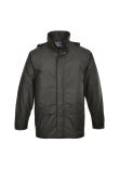 Portwest Sealtex Classic Jacket S450