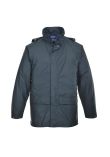 Portwest Sealtex Classic Jacket S450