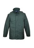 Portwest Sealtex Classic Jacket S450