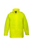 Portwest Sealtex Classic Jacket S450