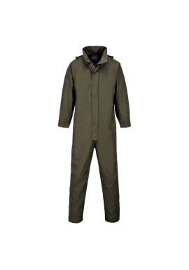 Portwest Sealtex Classic Coverall S452