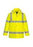 Portwest Hi-Vis Winter Traffic Jacket S460
