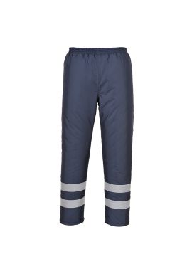 Portwest Iona Lite Winter Trousers S482