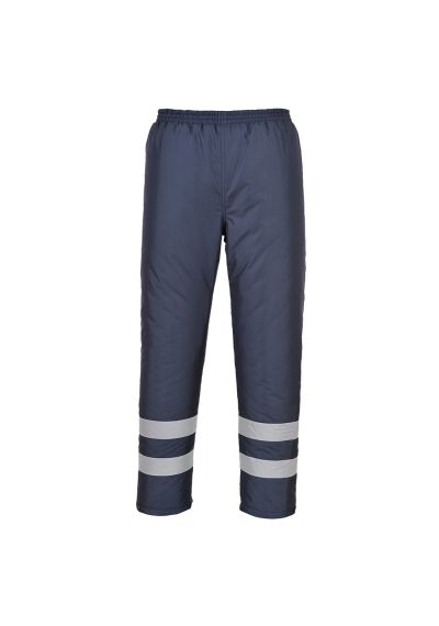 Portwest Iona Lite Winter Trousers S482