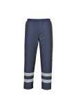 Portwest Iona Lite Winter Trousers S482