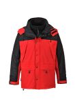Portwest Orkney 3-in-1 Jacket S532