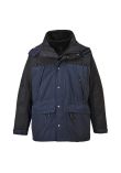 Portwest Orkney 3-in-1 Jacket S532