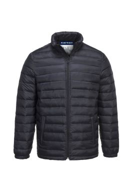 Portwest Baffle Jacket S543