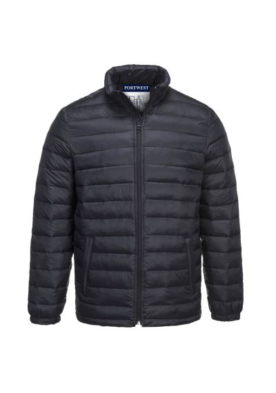 Portwest Baffle Jacket S543