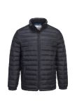 Portwest Baffle Jacket S543