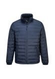 Portwest Baffle Jacket S543