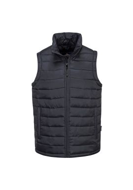 Portwest Baffle Gilet S544