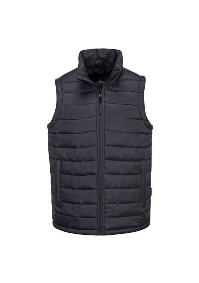 Portwest Baffle Gilet S544