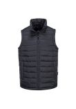 Portwest Baffle Gilet S544