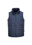 Portwest Baffle Gilet S544