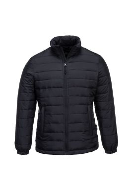 Portwest Women's Baffle Jacket S545