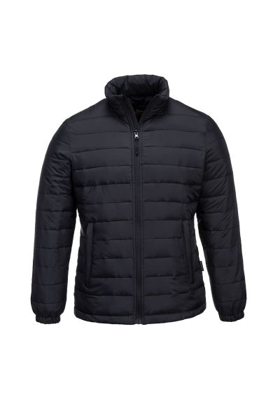 Portwest Women's Baffle Jacket S545