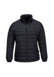 Portwest Women's Baffle Jacket S545