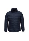 Portwest Women's Baffle Jacket S545