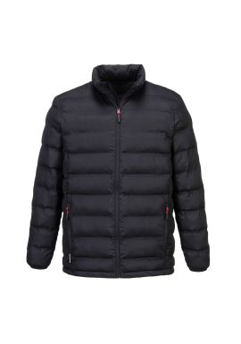 Portwest KX3 Ultrasonic Tunnel Jacket S546