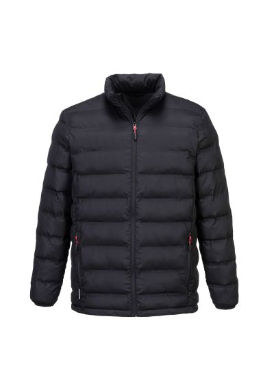 Portwest KX3 Ultrasonic Tunnel Jacket S546